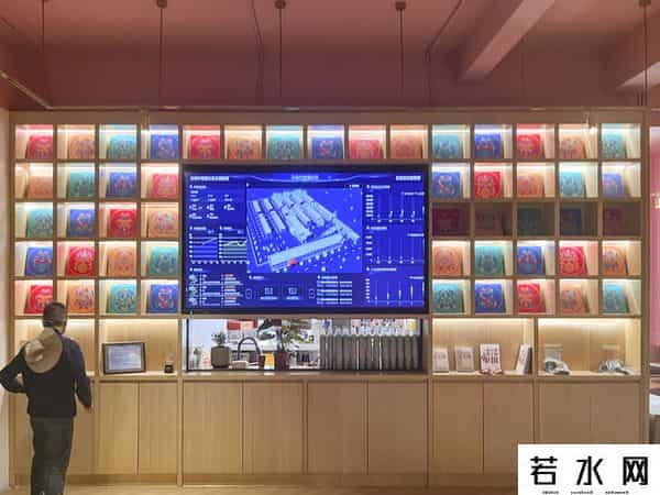 人人日人人爱,建房子、搬新家、兴手艺——三个村庄见证沪藏同心铺就百姓幸福路