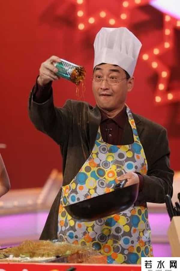 万峰老师,主持人万峰，自电台退出15年后，从“电波怒汉”成功逆袭成网红