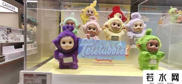 郑有全,38岁的他登顶河南首富！盘一盘这些年河南首富都有谁……