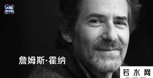 soso哼唱,《阿凡达2》新预告万字解析！诸多细节脑洞全片剧情