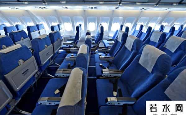 飞机失事概率,飞机失事概率有多少?真的还安全吗