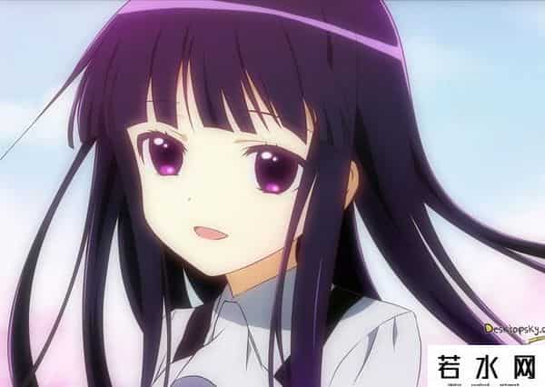 里番网acg,本子里番为何要打“码”?细数改变日本ACG界的三件大事