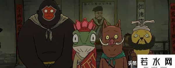 非常完美票房,当前热映电影票房榜，《东极岛》跌至第三，《南京照相馆》破23亿