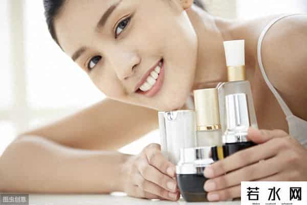 丝塔芙致癌,元旦福利｜孕妇专用的护肤品有哪些？真的能保证安全吗？