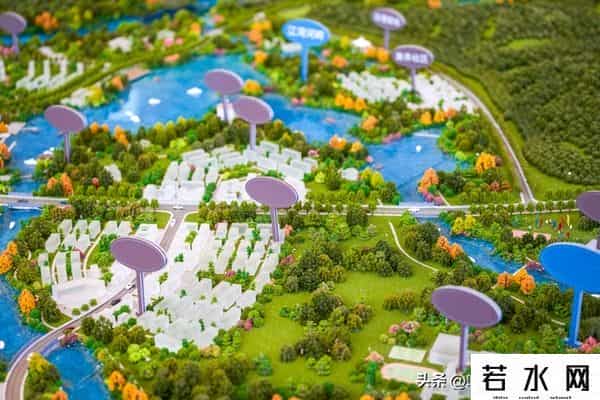 潮汕商人网,潮汕、温州商人秘传的9条生意口诀:读懂照做,经商做人都用得上