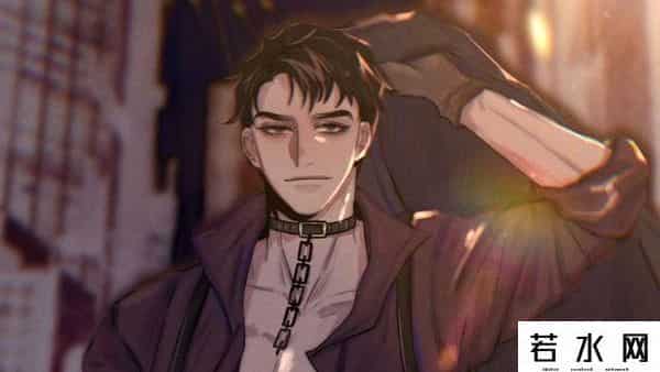 天籁纸鸢抄袭,继墨香铜臭退网后,《二哈》的作者肉包也退网了,不要小看网络