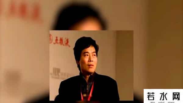 成龙广告,“广告杀手”成龙!代言一家死一家,绝无生还可能