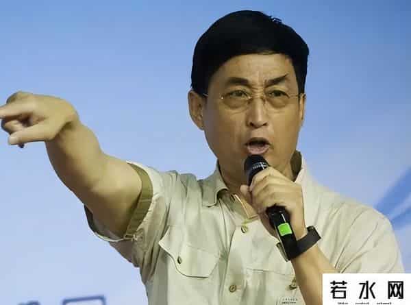 万峰老师,主持人万峰，自电台退出15年后，从“电波怒汉”成功逆袭成网红