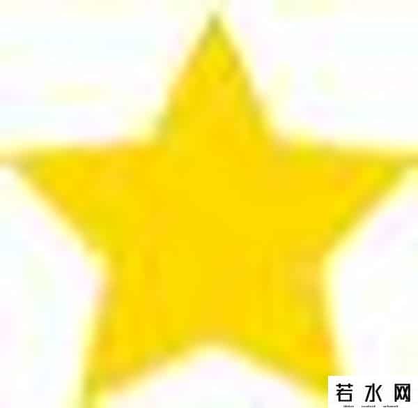 天华硅谷,沿江“找不同”上线，快来挑战！