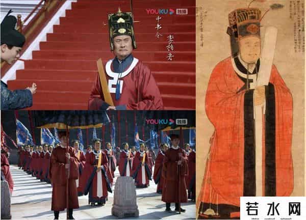 将爱电影,被骂烂尾的国剧出删减片段了，评分8.9，打脸预警