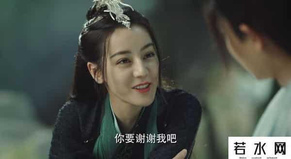 热度团,网播13连冠,狂卷21亿播放量,《余生》最终还是被挤下了“神坛”