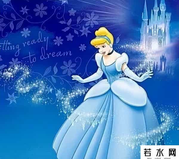 阿拉丁榜单,迪士尼动画TOP20全球人气榜单出炉，日本观众选的第一名不意外