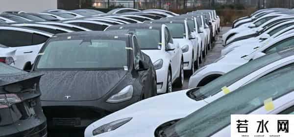 下一个出局者,威马高合之后谁是下一个出局者?新势力死亡率达80%,哪吒CEO跑路