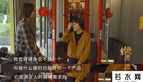 超级猩猩,超级猩猩，要么酷，要么死