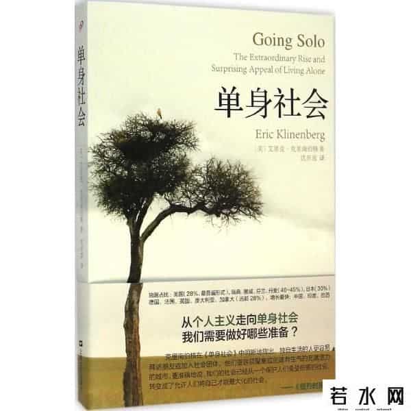 单身节,“光棍节”成为单身庆典，“爱无能”的时代到来了吗