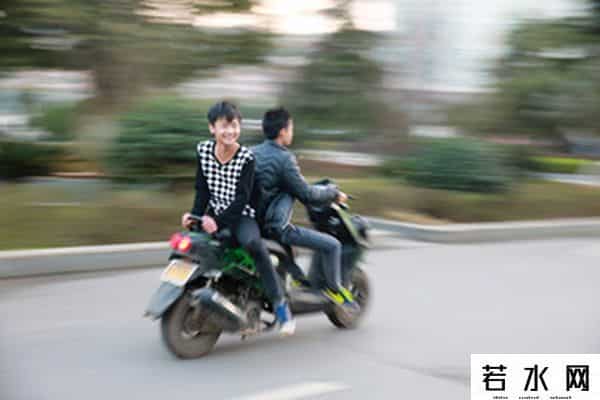 vice中国,VICE 文章