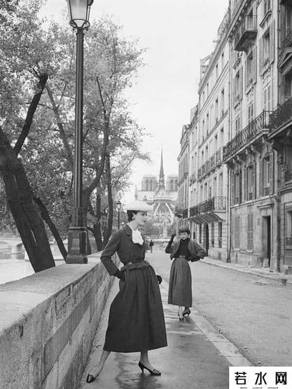 影视捆绑,捆绑《穿普拉达的女王》，这部时尚电影配吗？