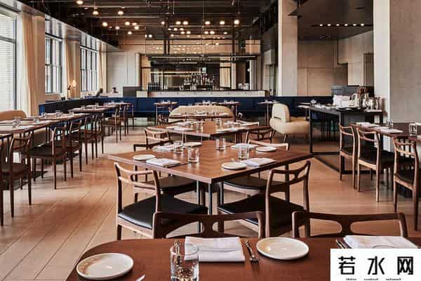 5888港币,盘点世界上最贵餐厅,这些餐厅真是贵到离谱了