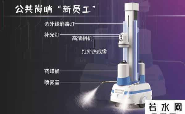 绿坝,金惠科技：绿坝软件打开“视觉识别”大产业 - 创业信物