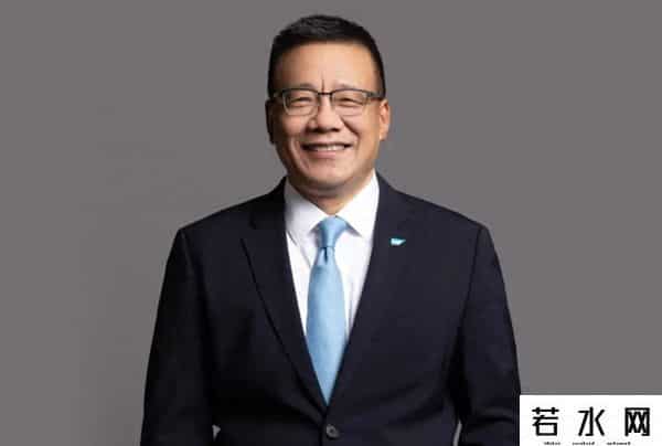 北电网络,王文京再次兼任用友网络总裁 黄陈宏空降仅3个月就被边缘化