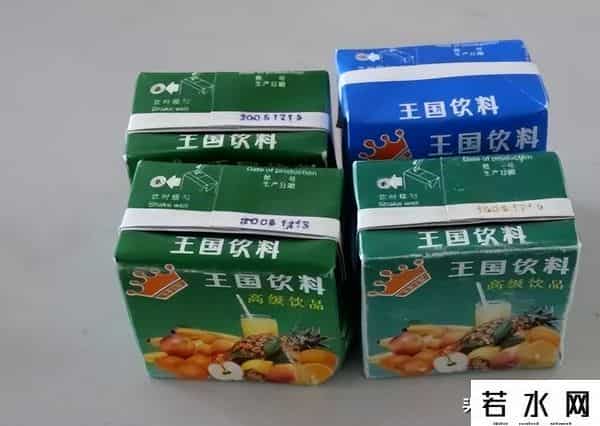秀逗糖,“已停产”的54种童年零食,吃过一半的已经老了,忘不了的味道