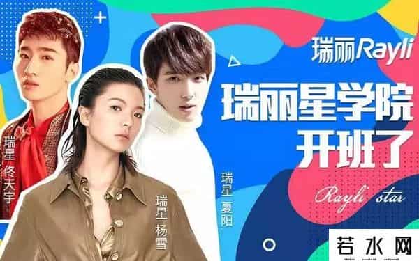 CBD原液,美妆UFO丨风靡欧美的CBD成分是什么？昆凌pick的护肤品很独特