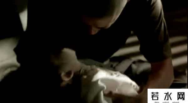 可怕的广东人,真实事件改编电影:一个胆小的广东人,是如何变成食人魔的?