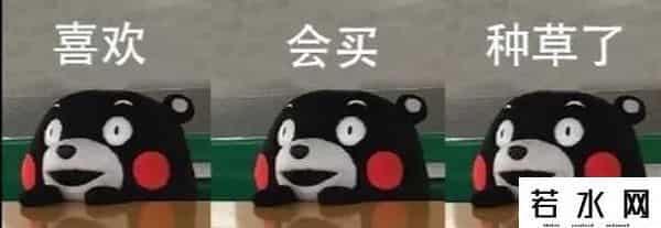 CBD原液,美妆UFO丨风靡欧美的CBD成分是什么？昆凌pick的护肤品很独特