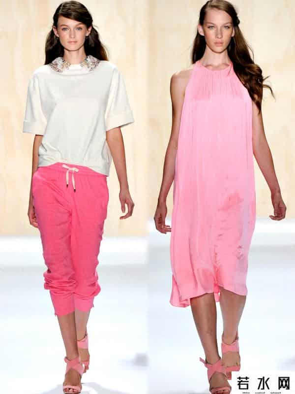 adam,Adam|2012春夏