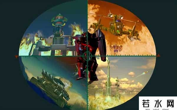 北京软星,20年前中国游戏的扛把子,曾可媲美暴雪,最后却沦为外包公司?