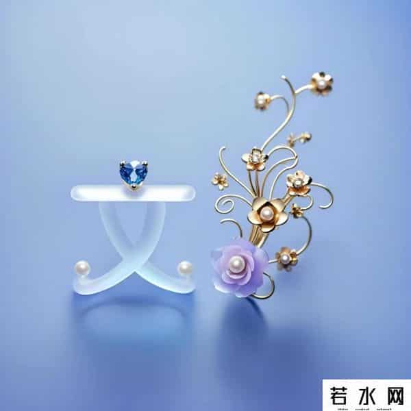 黎亦乔,姓氏头像：赖、黎、常、文、贺、邵、龚、易、尹、武、乔、汤、顾