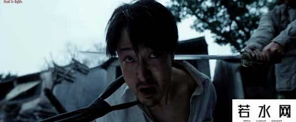 雅虎论坛,这部电影,应该值14亿人次观影