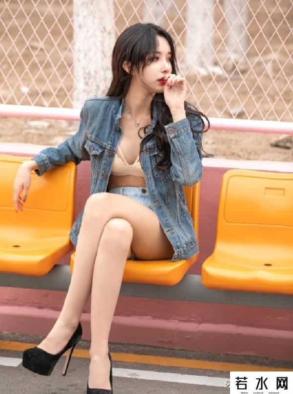 大毛毛bgm,盘点6大顶流“女装网红”，跨界不等于审丑！他早该被封杀了