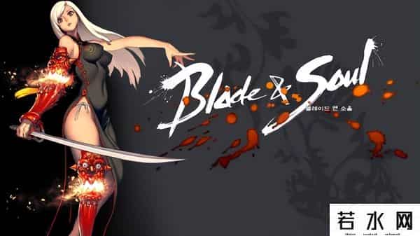 涩涩网,专注搞涩涩的“油腻师姐祖师爷”,是如何从外包成长为韩国财阀的