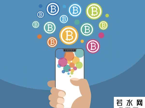 阿里网络银行,网商银行接入数字人民币,成为继六大行之后参与试点的首家民营银行