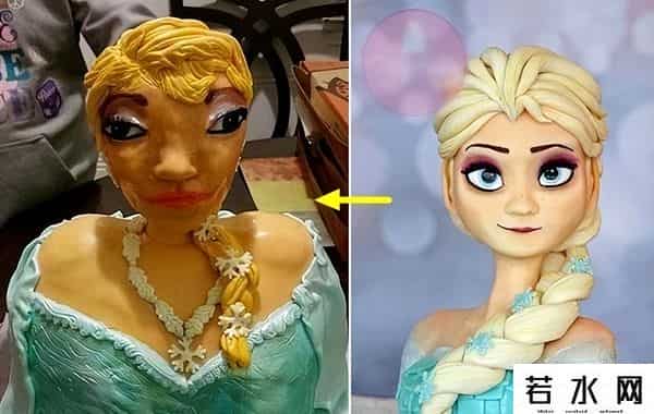 森马广告,笑了，徐志胜代言森马，真实上演买家秀，最差效果看到了还怕啥