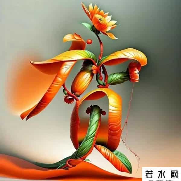 付郝,姓氏头像:秦、史、陶、夏、贺、江、毛、付、段、郝、方、薛、闫