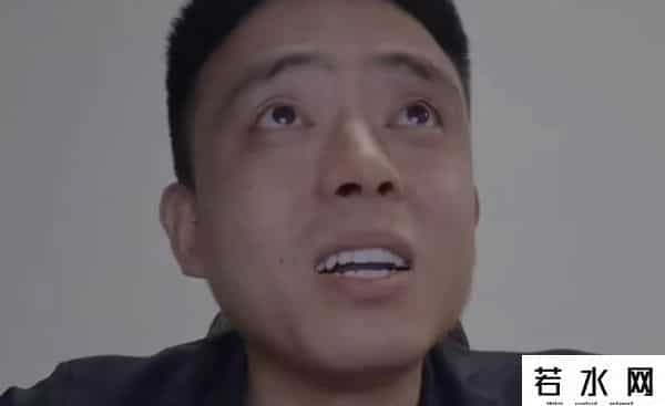 铁山靠是谁,要凉凉!铁山靠或将彻底被封杀,网友:脏话成了顶流