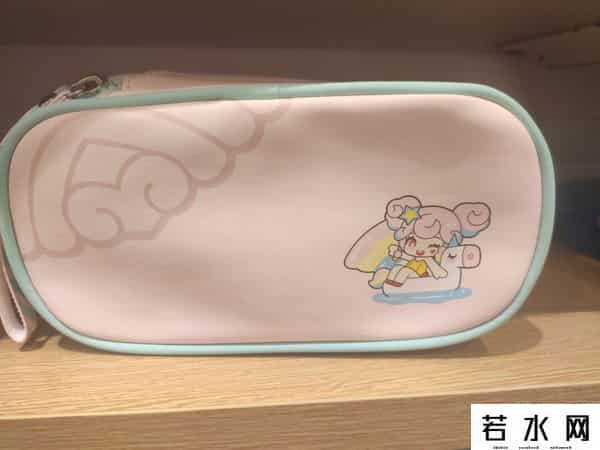 淘123,谁说便宜没好货?10元店也能淘出好东西,经济又实用