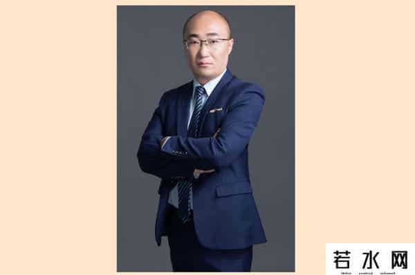 孟岩,孟岩：数据列为第七大生产要素，将改变财富分配模式