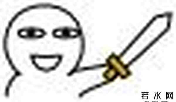 罗永浩 骗子,老罗的嘴,骗人的鬼