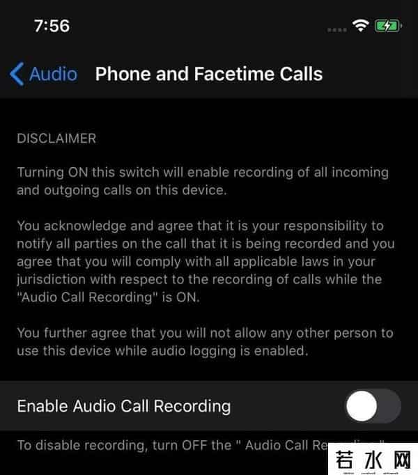wwdc14,iOS 14最全体验:新功能虽多效果不好,还是安卓香
