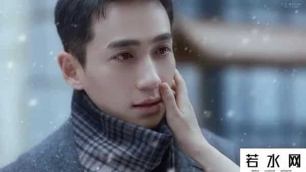 回形针事件,回形针这家公司发生什么事?共青团都愤怒了!回形针为何这么嚣张