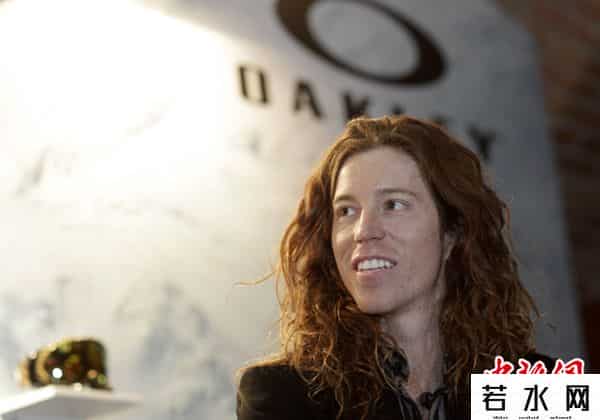 冬奥观赛指南,请收藏北京冬奥会观赛指南！这些比赛千万别错过