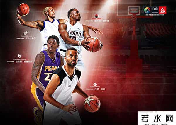 匹克定律,八年七冠，匹克冠军定律促创市场佳绩