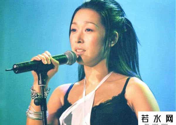 李厚霖佛珠宝,“风流富商”李厚霖的“选妃记”