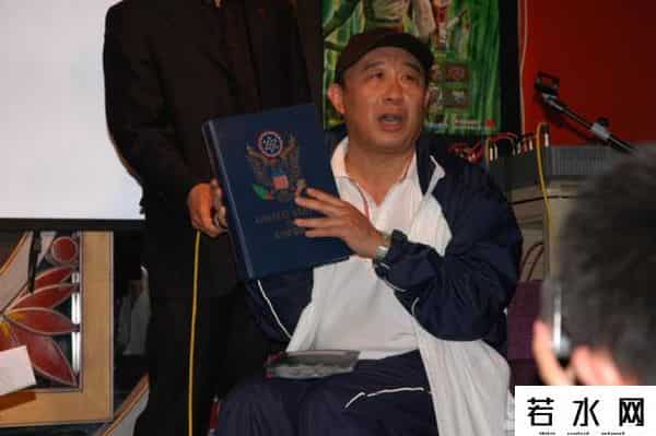 网络游戏玩家,中国网游第一人有多猛?2000多万玩家中排第一,年过70还肝游戏?