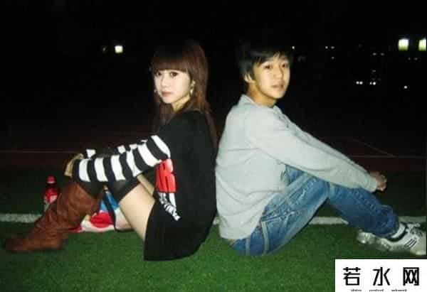 非主流创始人,非主流鼻祖程琳：曾经制霸QQ空间，现在无人问津，她经历了什么？