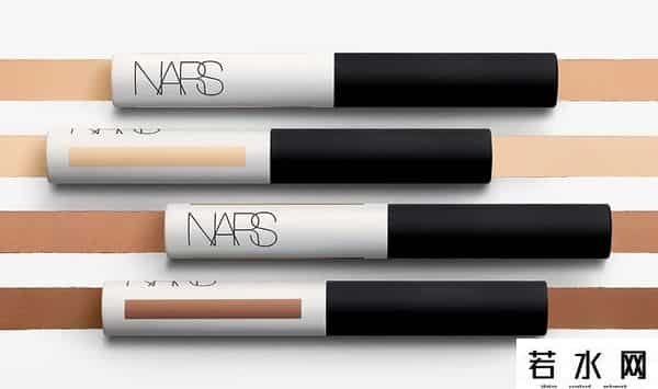 morphe,Blackpink出道前毕业照曝光?差别有点大