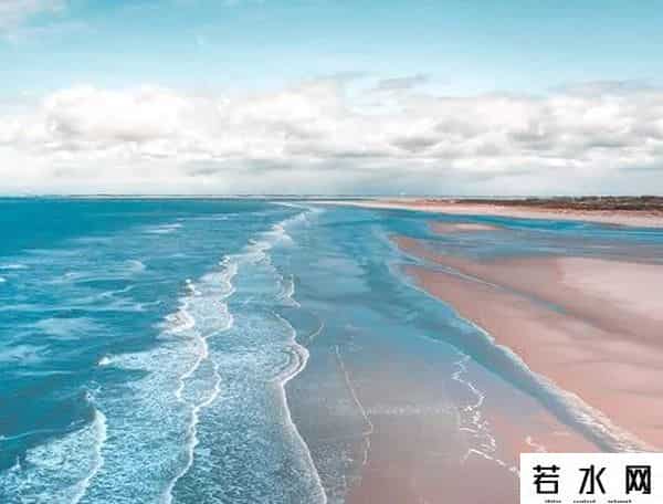 浪起来,周末少雨,浪起来